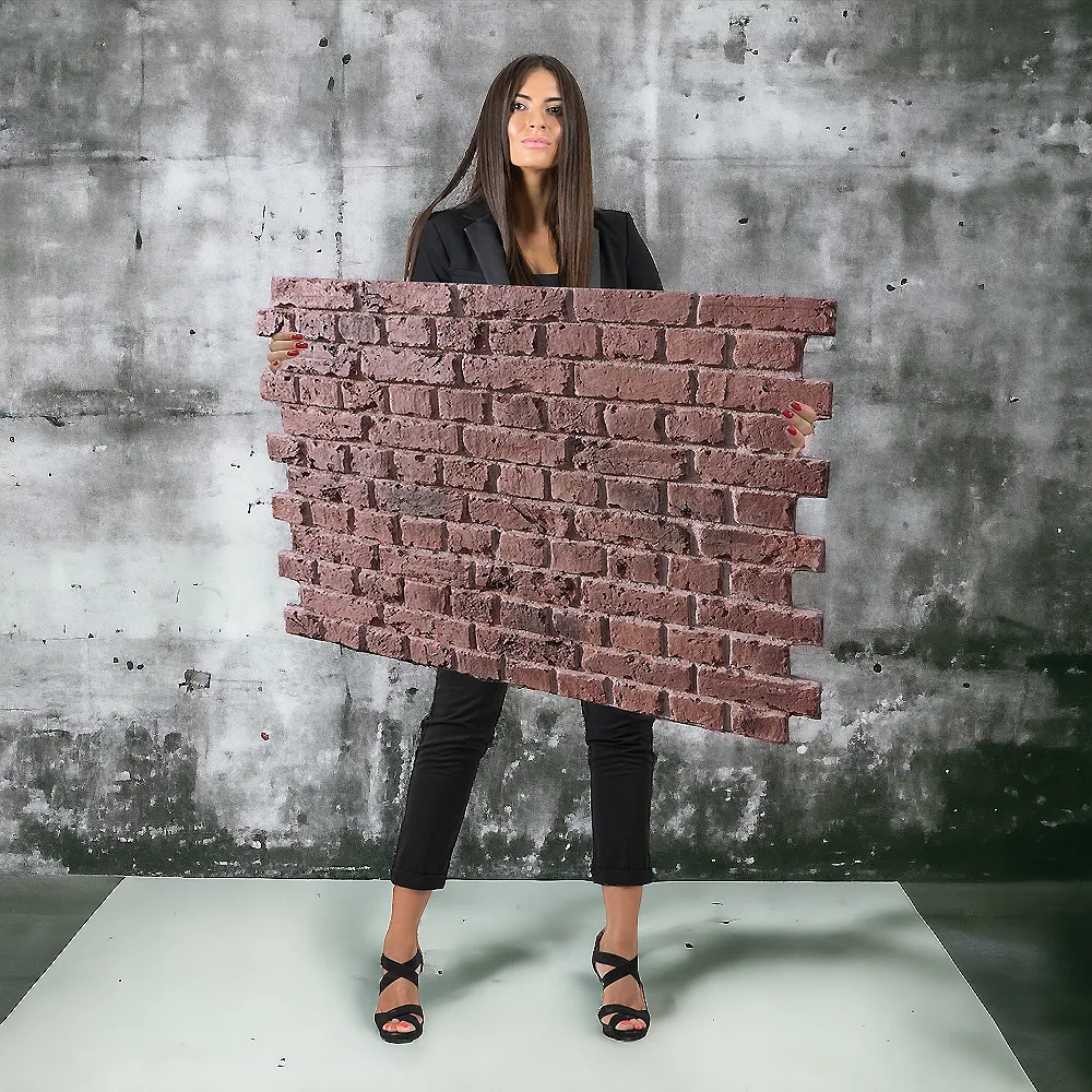 Piedrapanel...wenn es perfekt sein muss
