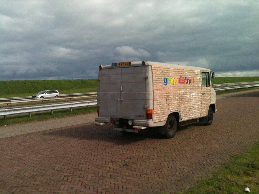 XSTEIN Brick Ziegelstein Wandpaneele. Kunststein - Wandverkleidung - Wand - Ziegelstein - Ziegelstein Optik - Steinoptik - Dekor 