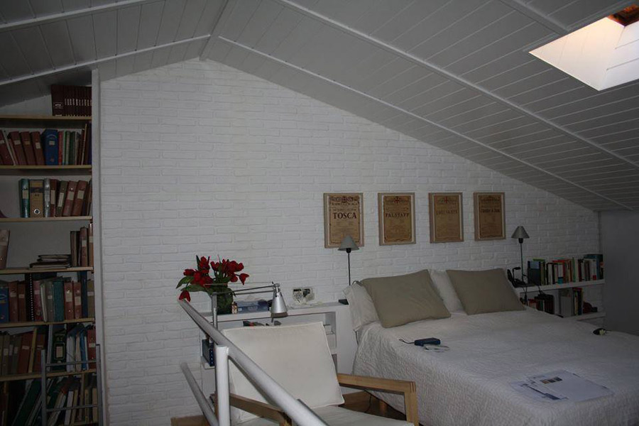 XSTEIN Brick Ziegelstein Wandpaneele. Kunststein - Wandverkleidung - Wand - Ziegelstein - Ziegelstein Optik - Steinoptik - Dekor 