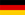 reviews.languages_code