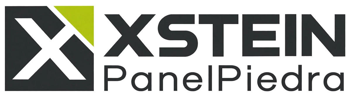 Logo von XSTEIN.ch
