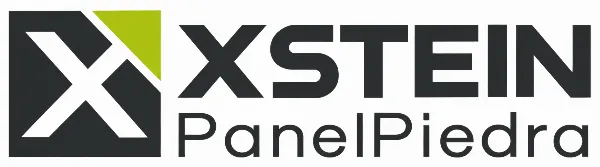 XSTEIN.ch