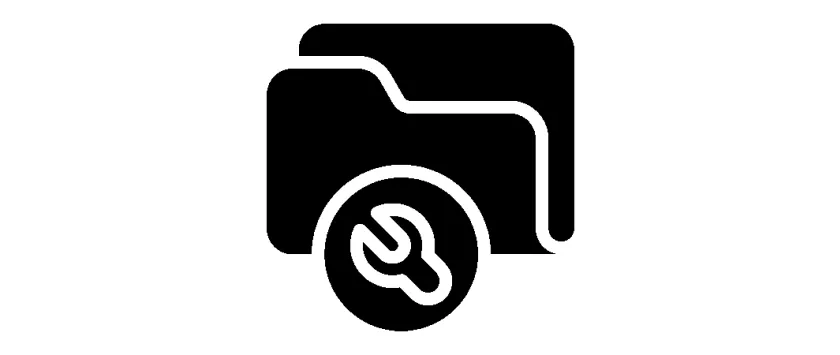 technische Daten