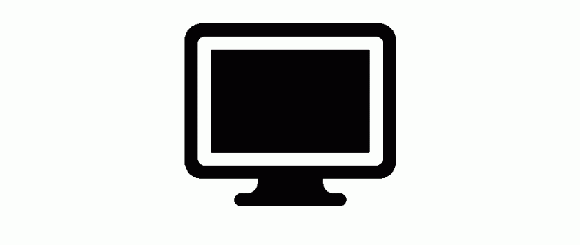 TV Steinwand
