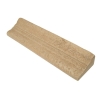 Colore STONES: PR32-IMPR04