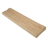 Colore STONES: PR32-IMPR05
