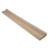 Colore STONES: PR32-IMPR06