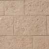 Colore STONES: PR-32