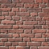 Colore BRICK: PR-530