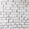 Colore BRICK: PR-531