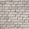 Colore BRICK: PR-532