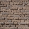 Colore BRICK: PR-533