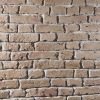 Colore BRICK: PR-534