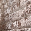 Colore BRICK: PR-536