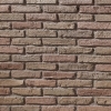 Coloris BRICK: PR-560