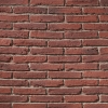 Coloris BRICK: PR-561