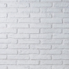 Coloris BRICK: PR-562