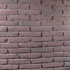 Coloris BRICK: PR-563