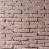 Coloris BRICK: PR-564