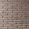 Coloris BRICK: PR-565