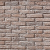 Coloris BRICK: PR-566