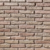 Coloris BRICK: PR-567