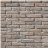 Coloris BRICK: PR-568