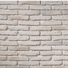 Coloris BRICK: PR-569