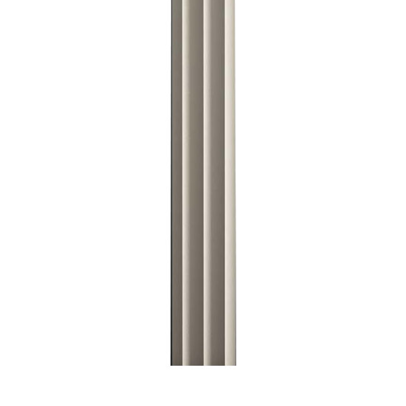 PANEL ARKO ECO LUXER