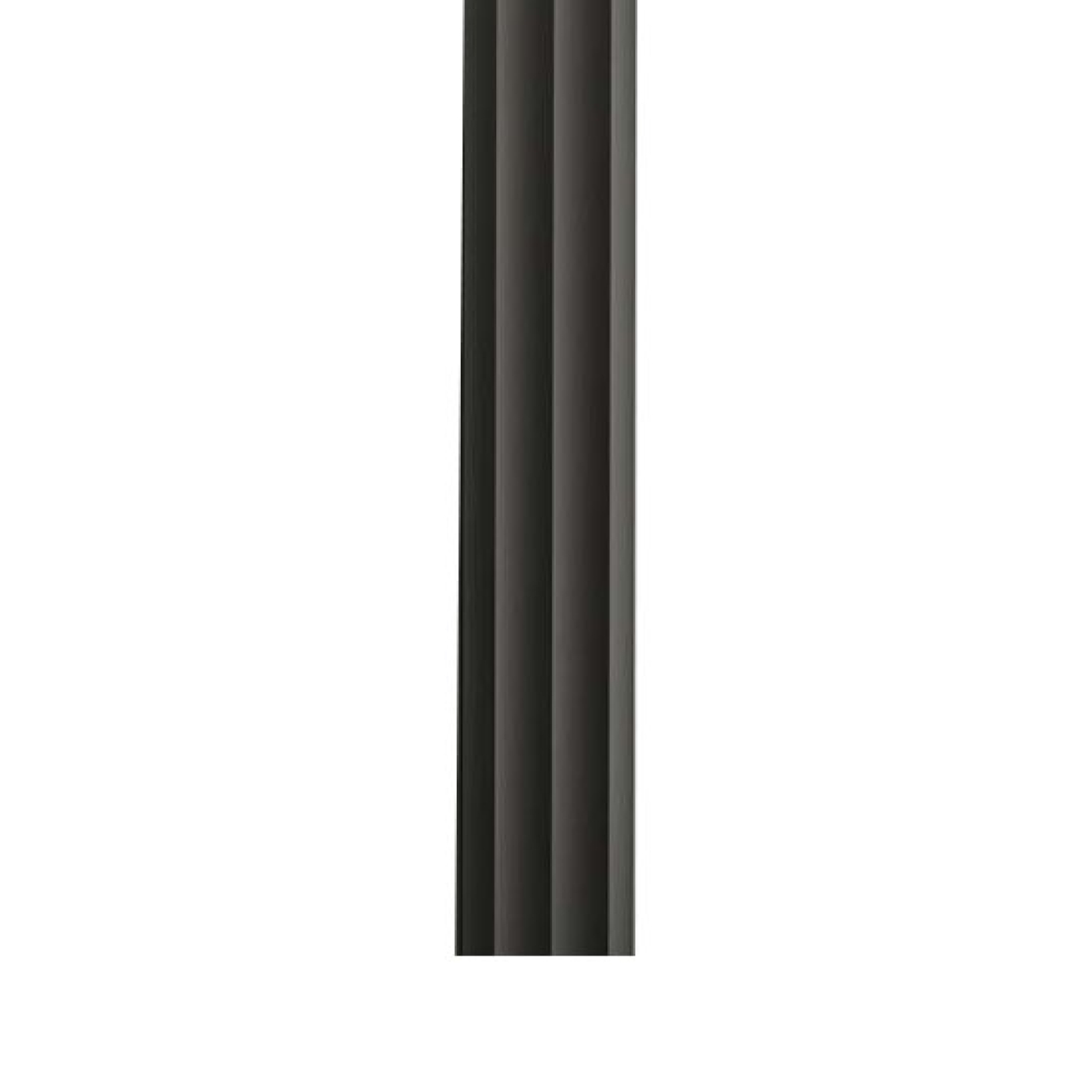 PANEL ARKO ECO LUXER