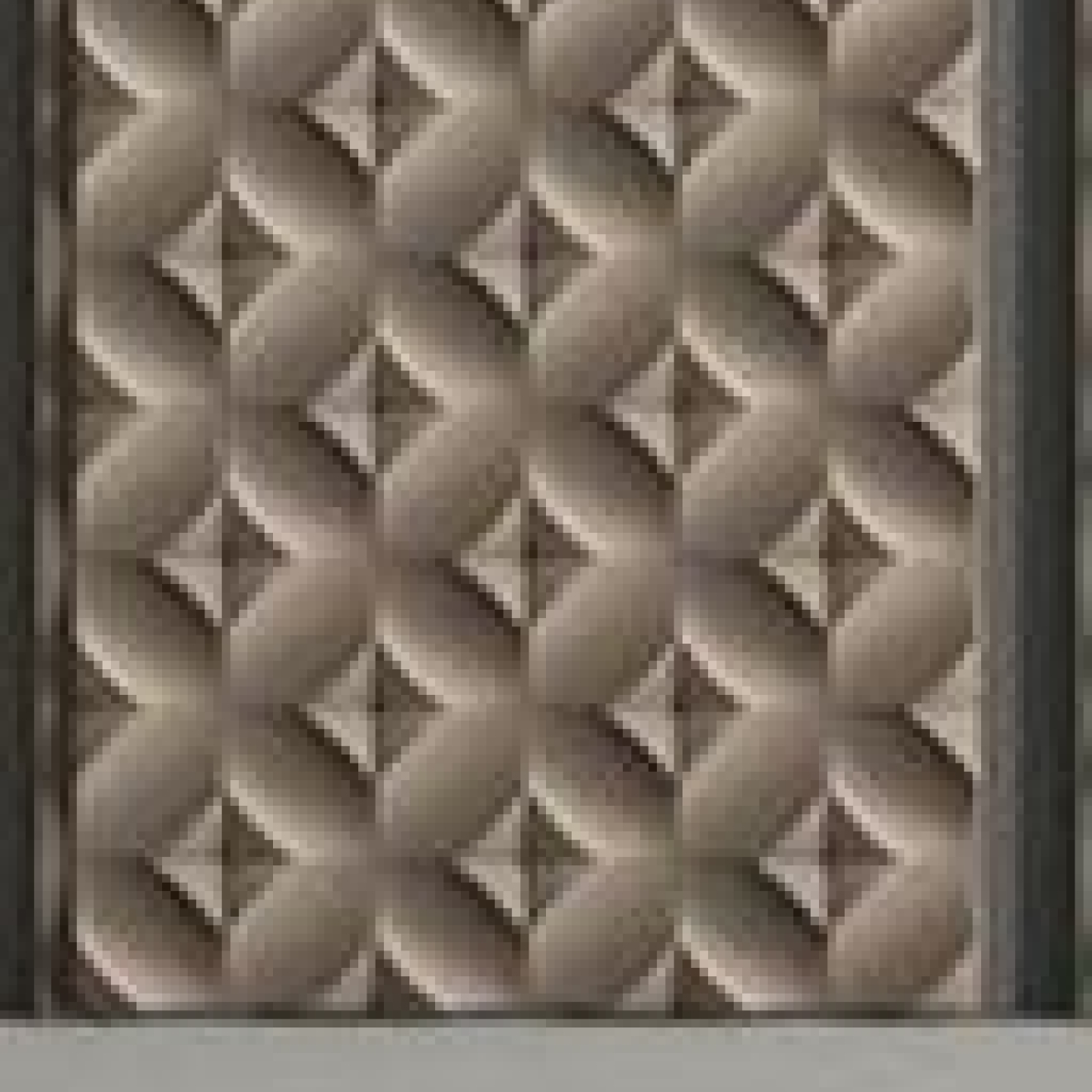 PANEL BLOM ECO LUXER