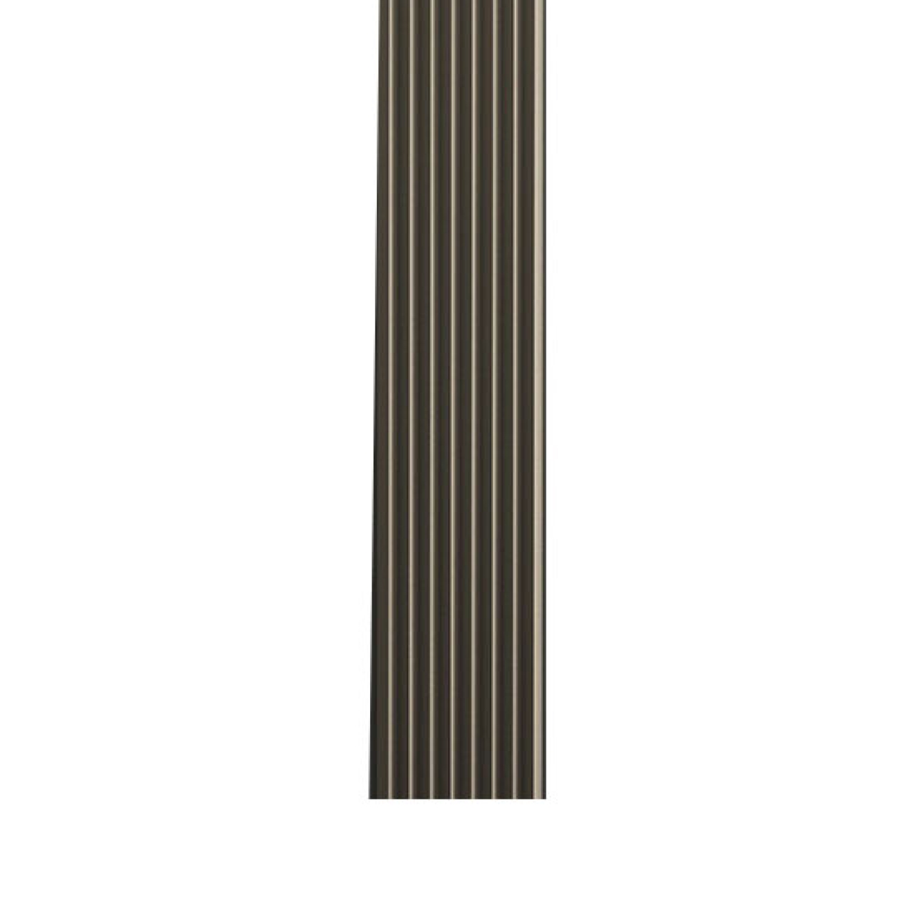 PANEL ICON ECO LUXER