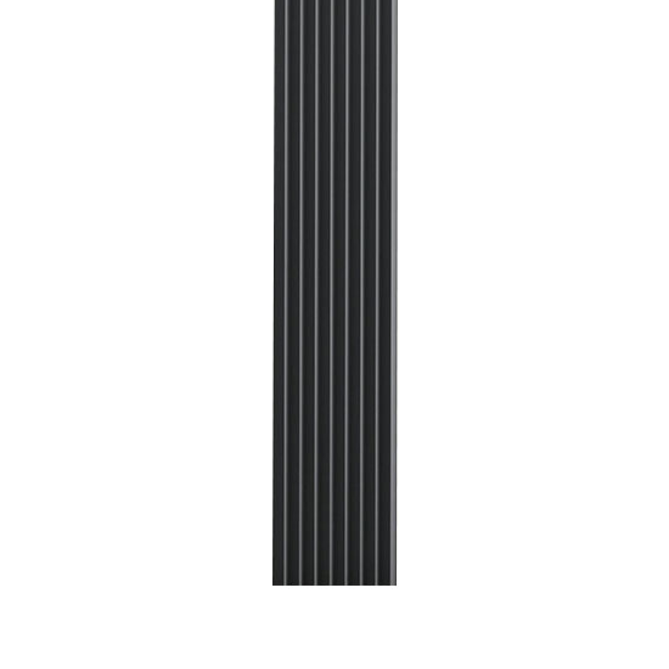 PANEL ICON ECO LUXER