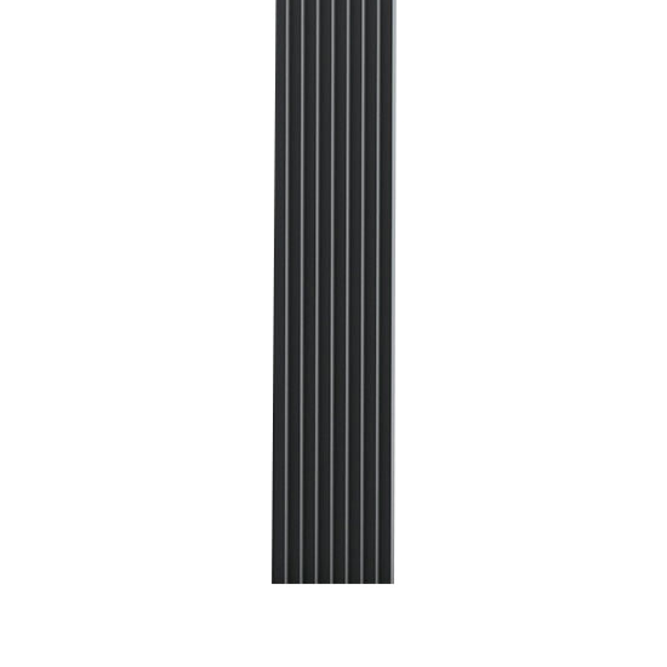 PANEL ICON ECO LUXER