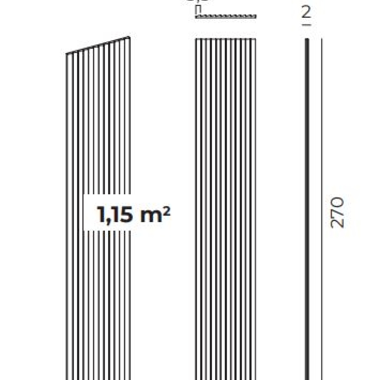 PANEL LOUN