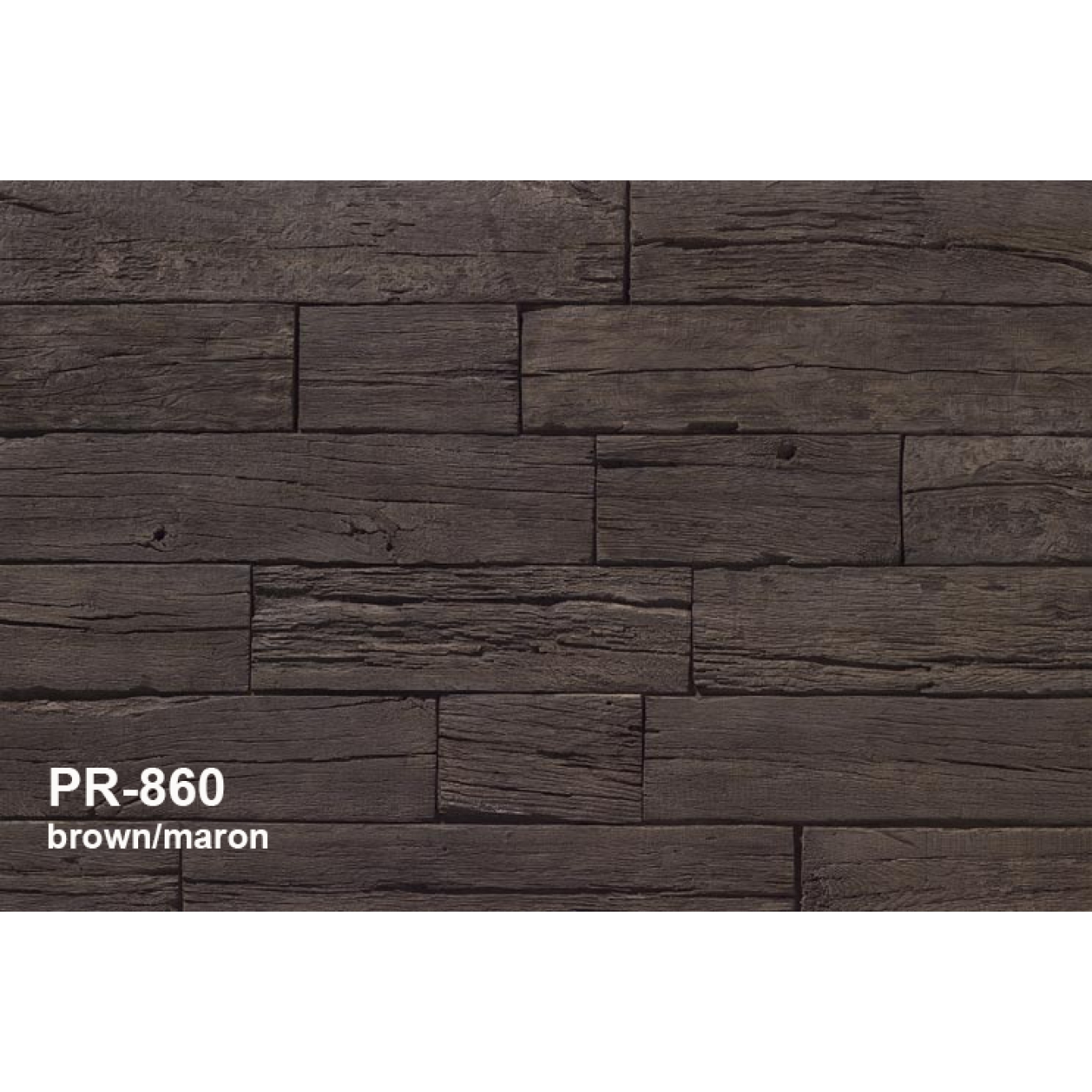 FOREST RUSTIC