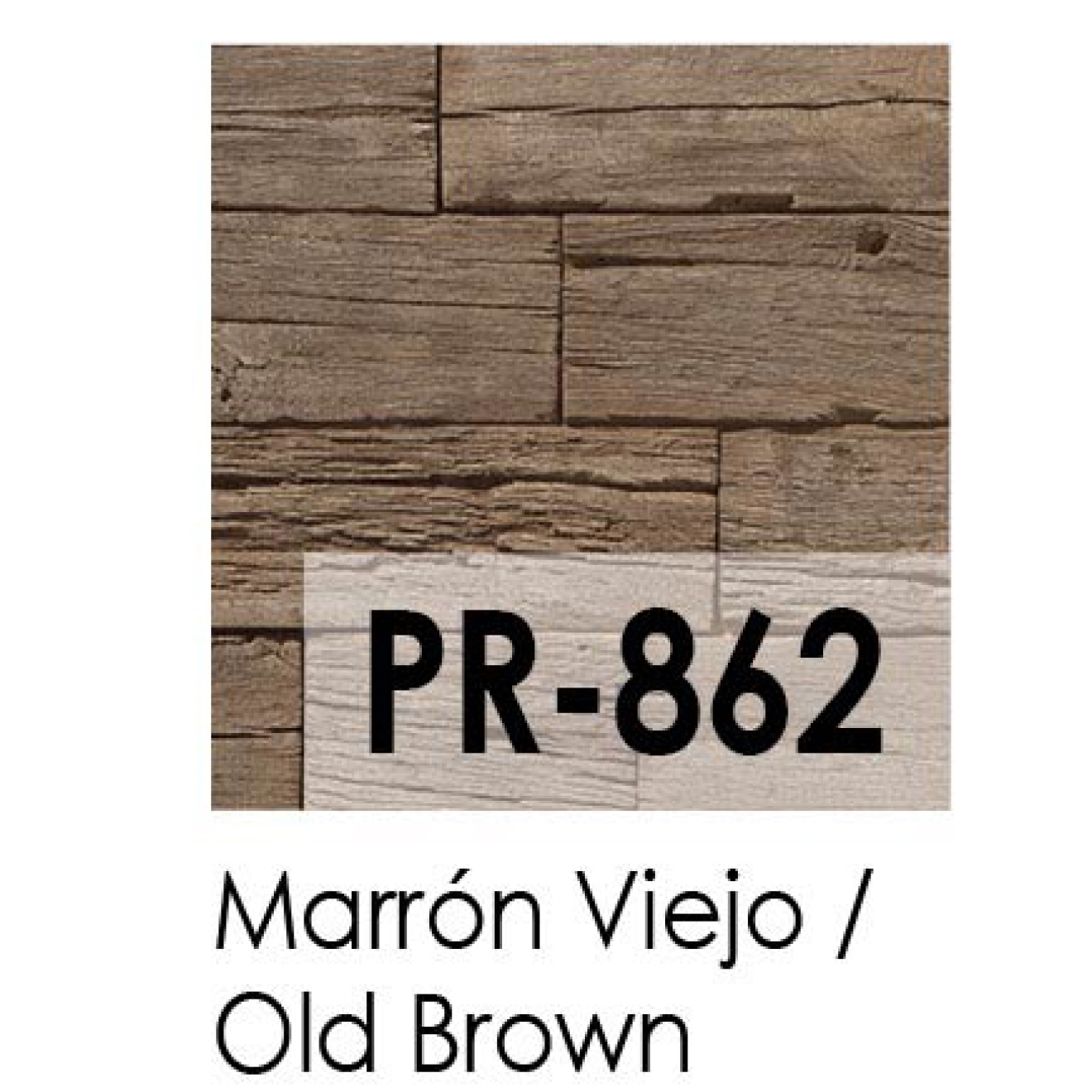 FOREST RUSTIC