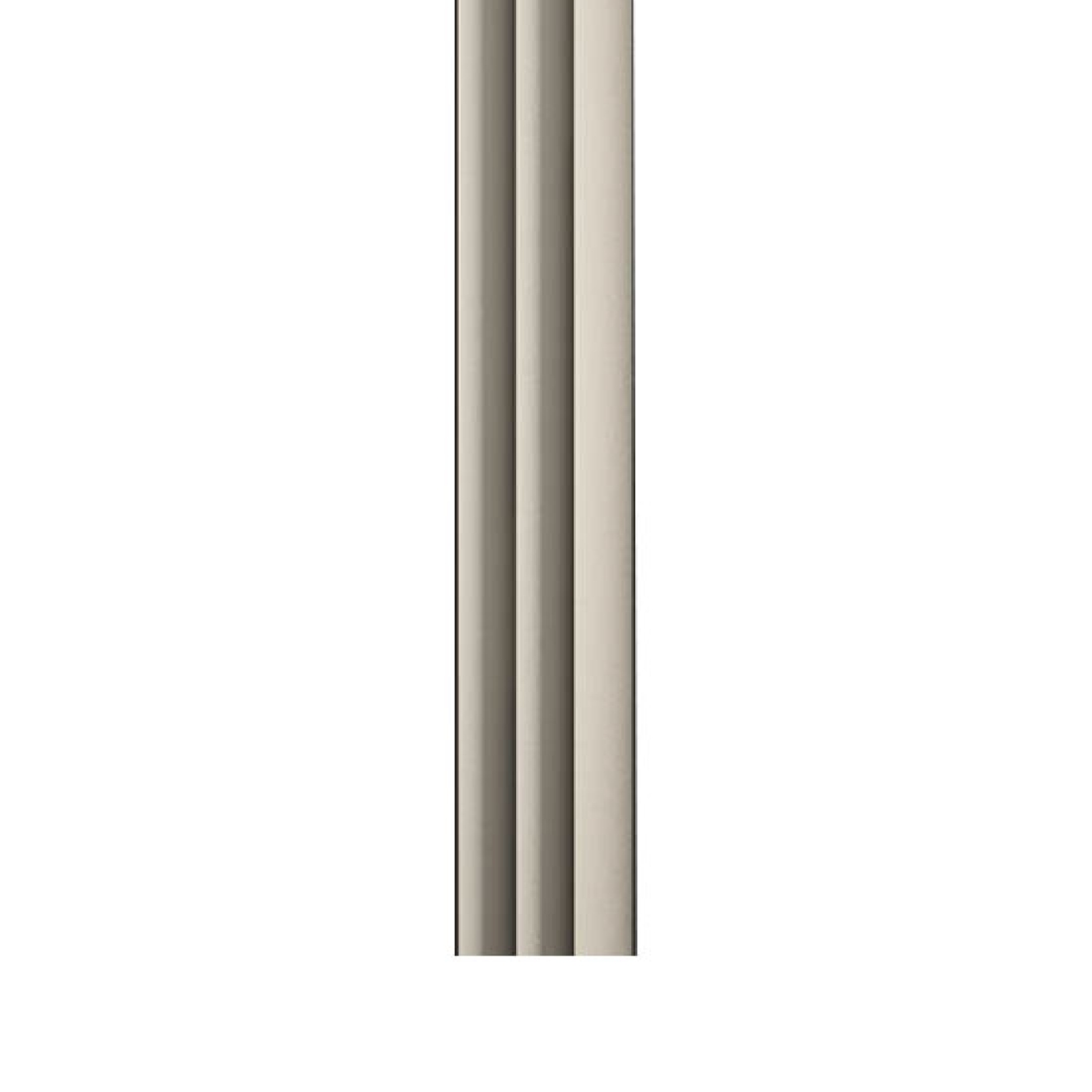 PANEL SCALON ECO LUXER
