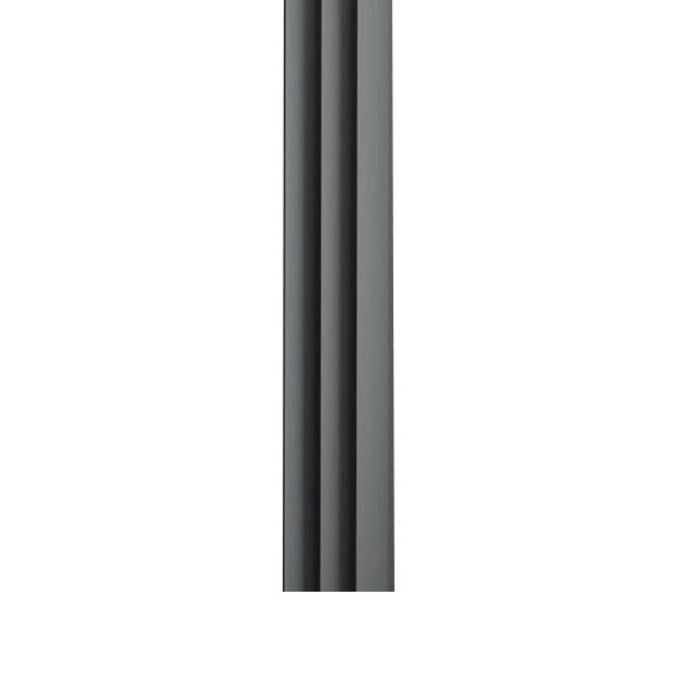 PANEL SCALON ECO LUXER