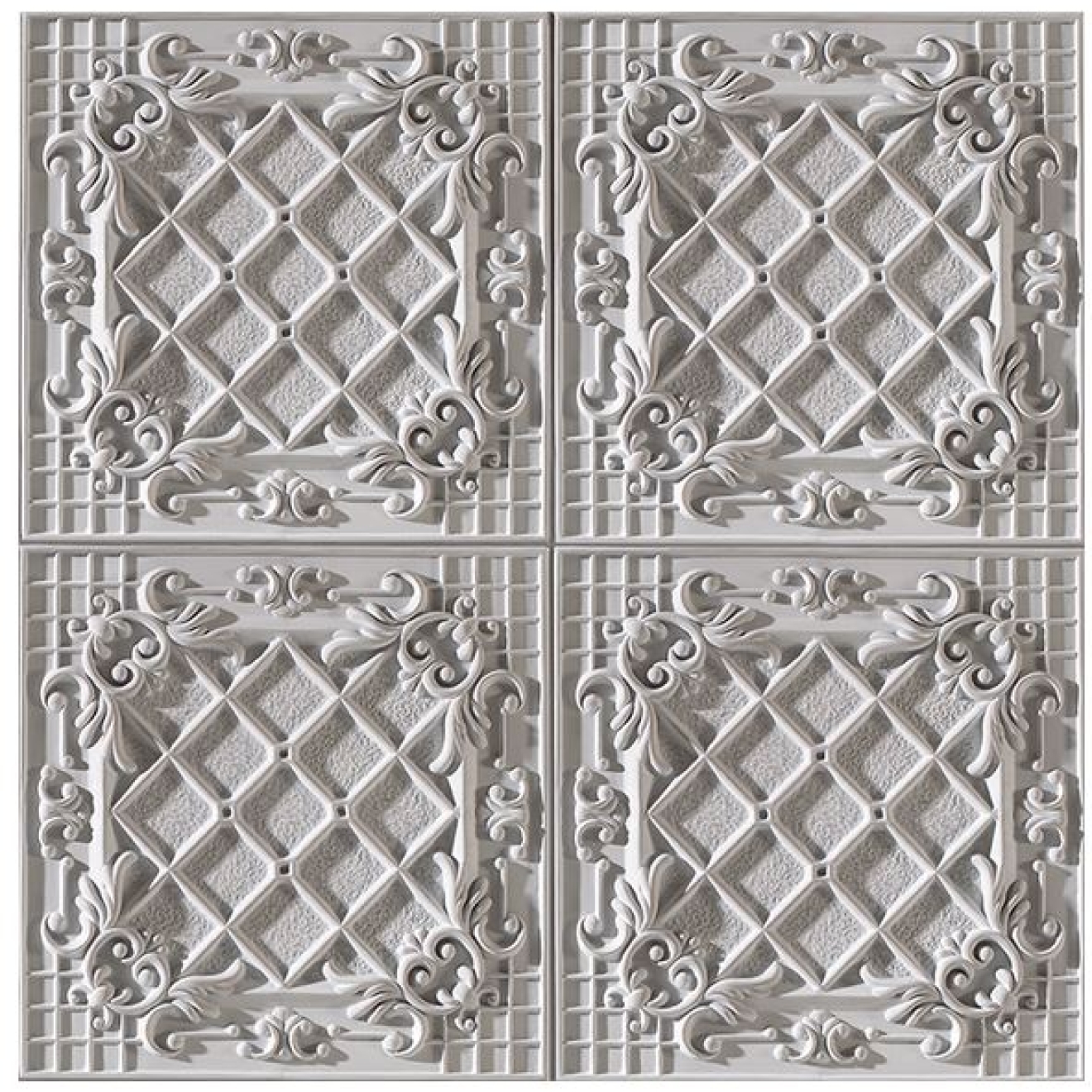 VINTAGE BLAIR (PATENTED DESIGN)