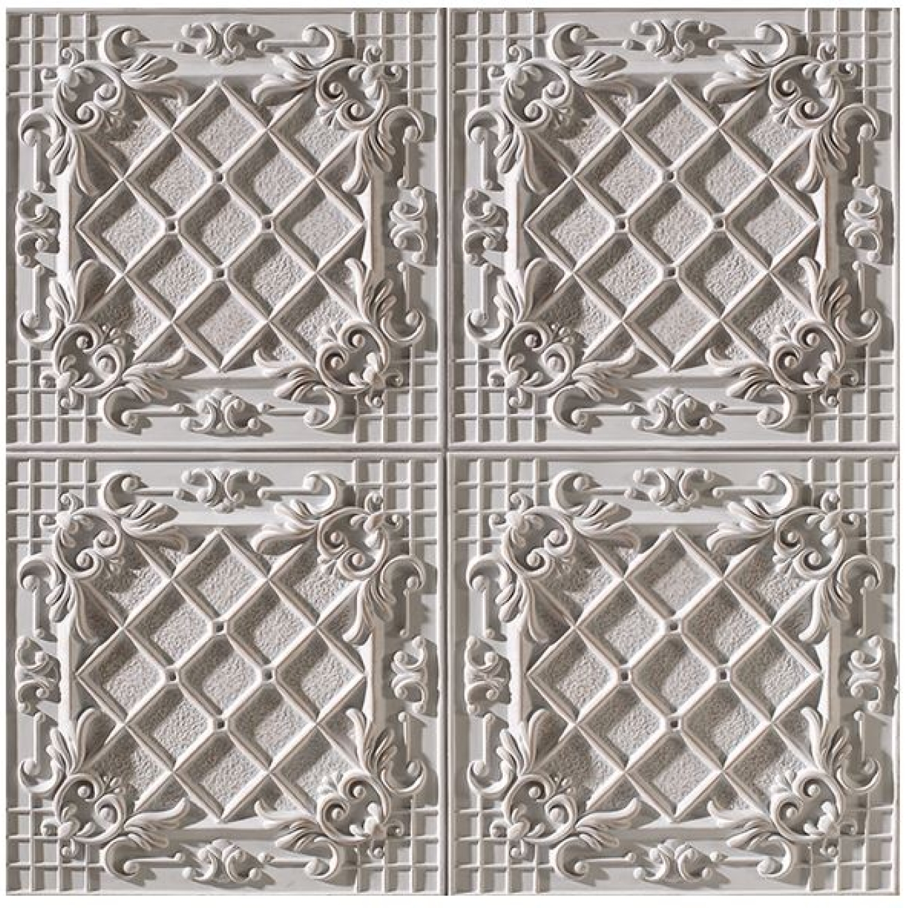 VINTAGE BLAIR (PATENTED DESIGN)