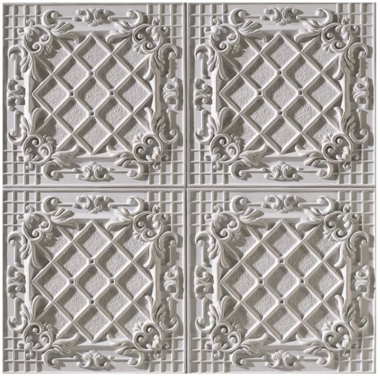 VINTAGE BLAIR (PATENTED DESIGN)