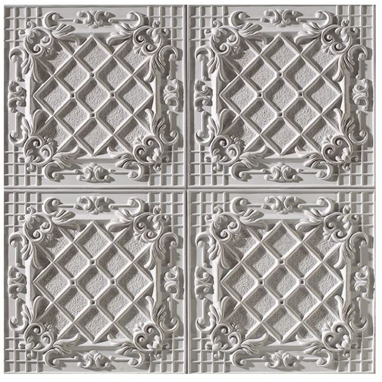 VINTAGE BLAIR (PATENTED DESIGN)
