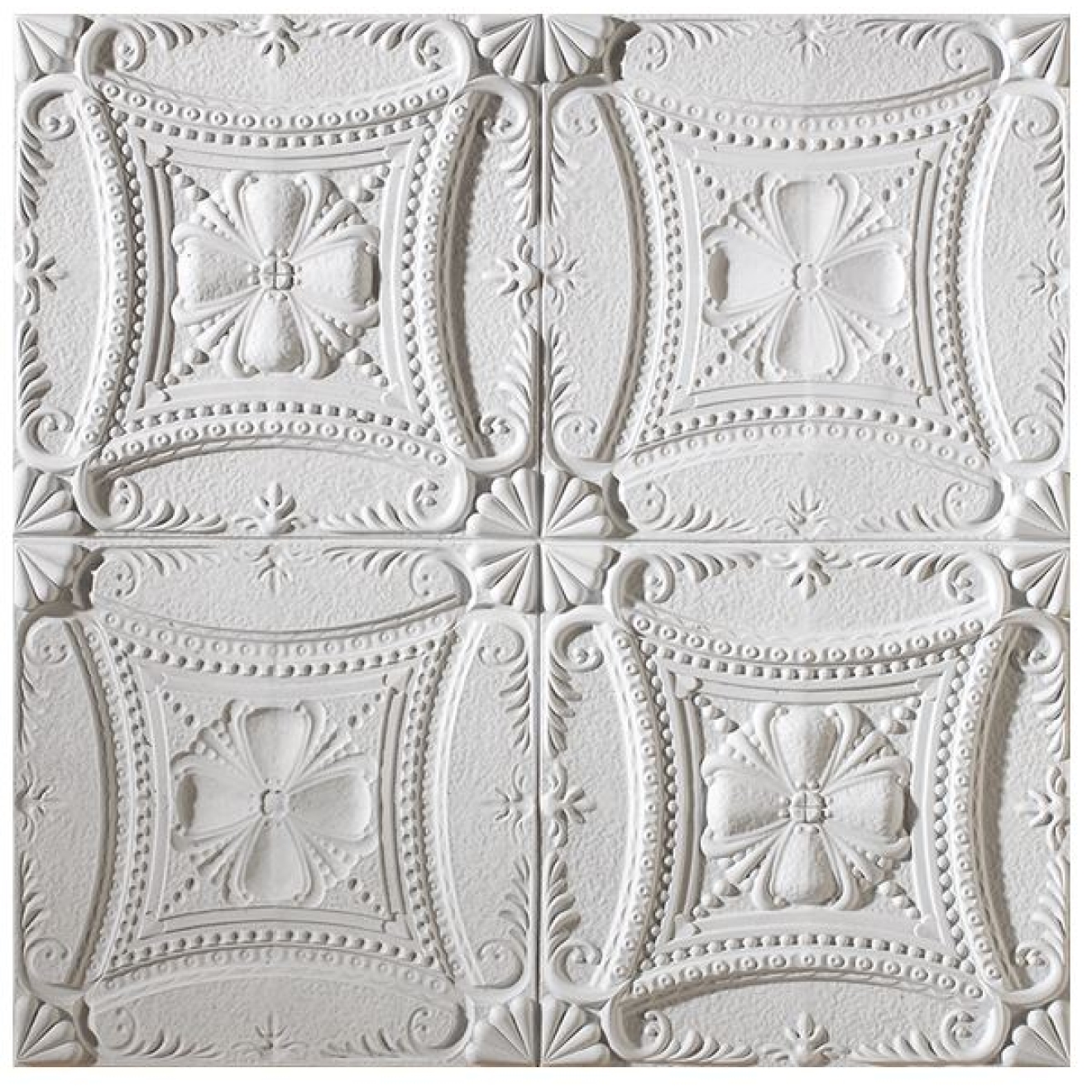 VINTAGE CHANTILLY (PATENTED DESIGN)