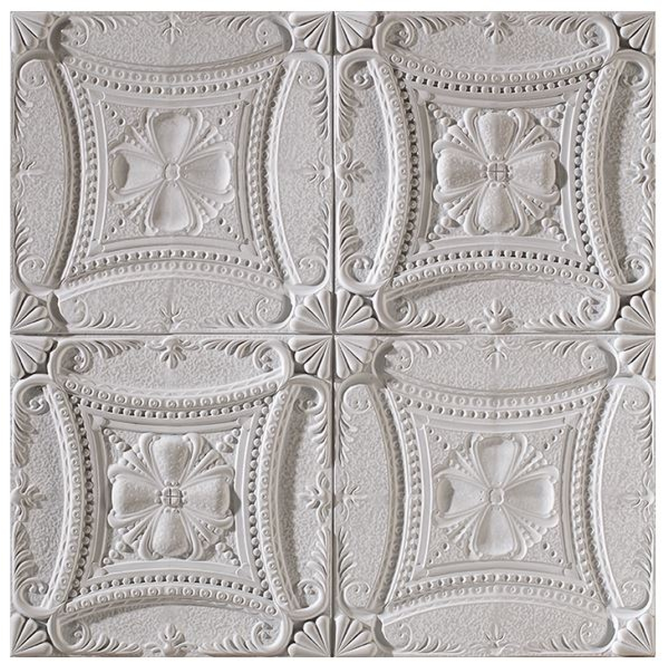 VINTAGE CHANTILLY (PATENTED DESIGN)