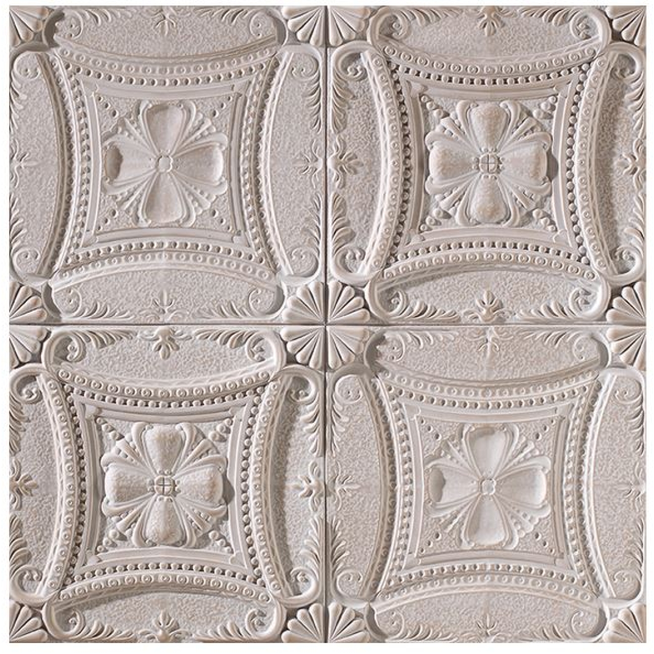 VINTAGE CHANTILLY (PATENTED DESIGN)