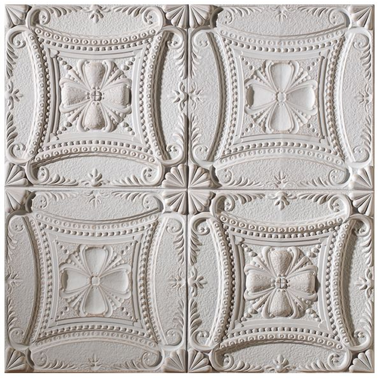 VINTAGE CHANTILLY (PATENTED DESIGN)