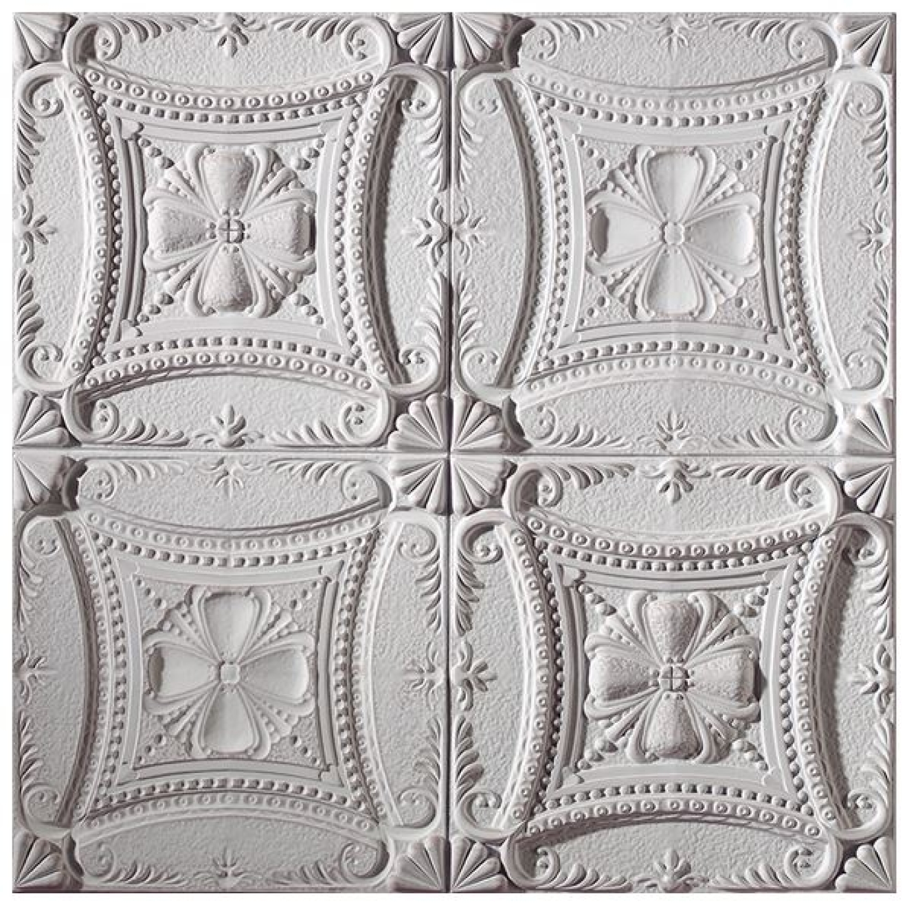 VINTAGE CHANTILLY (PATENTED DESIGN)