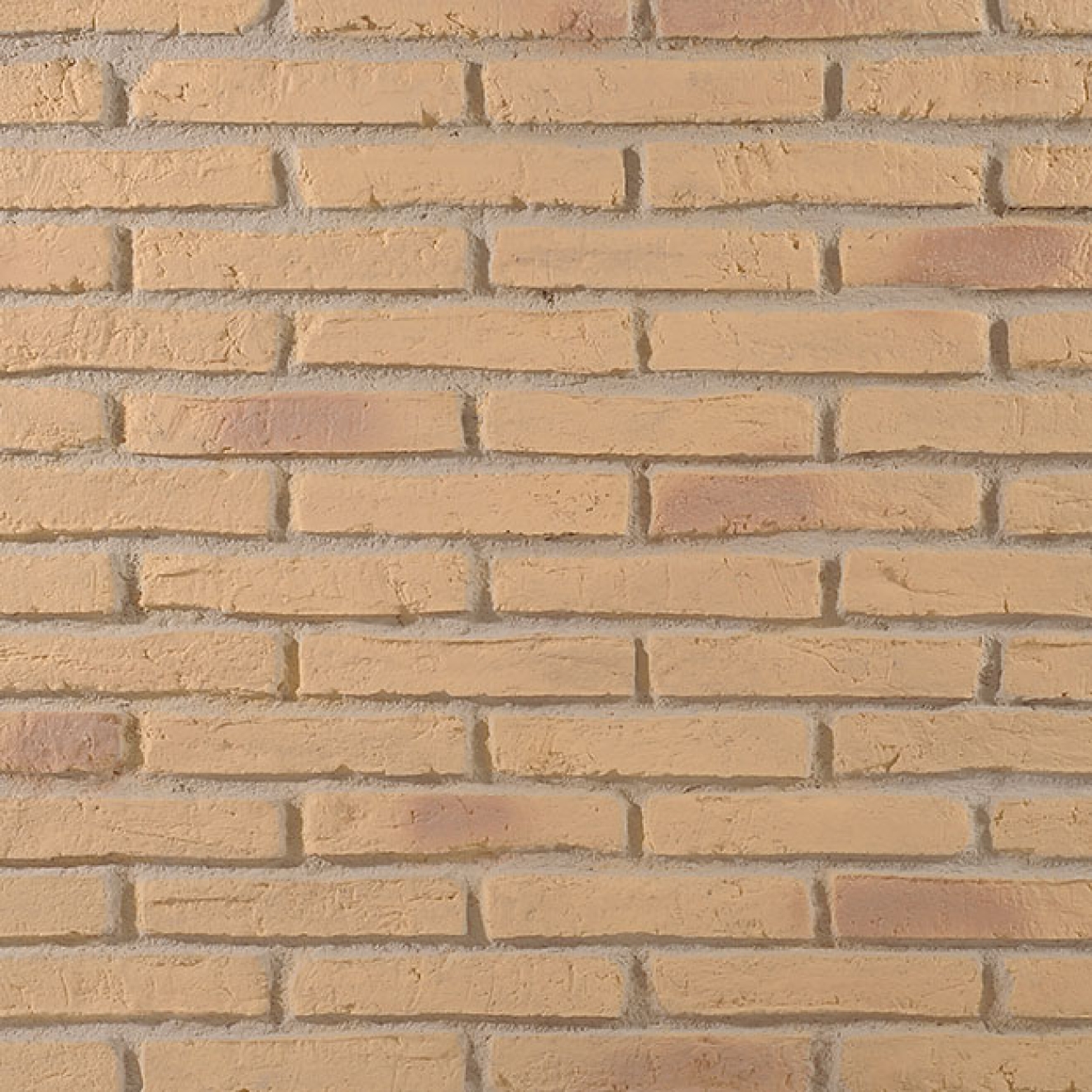 ECKLÖSUNGEN STONE