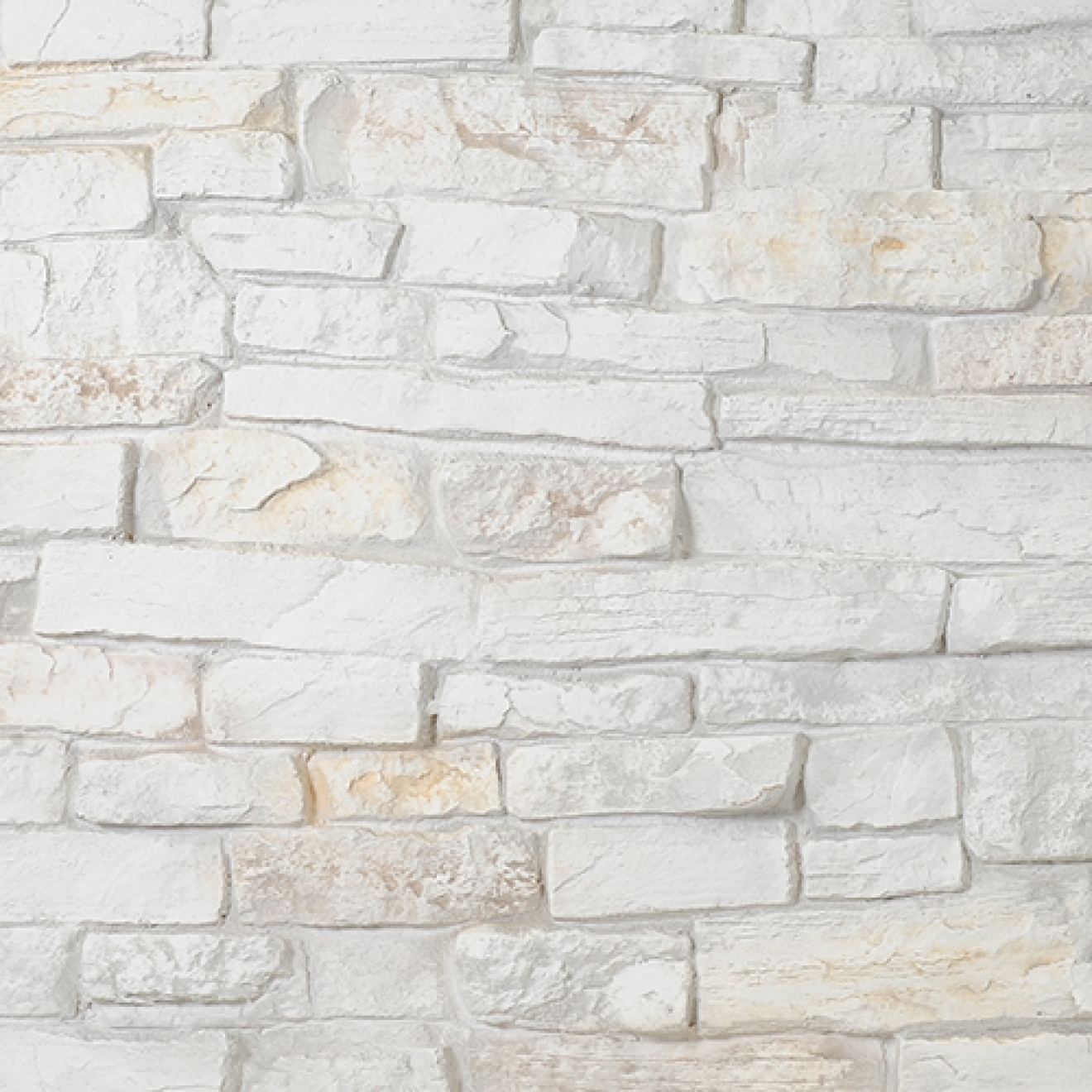 ECKLÖSUNGEN STONE
